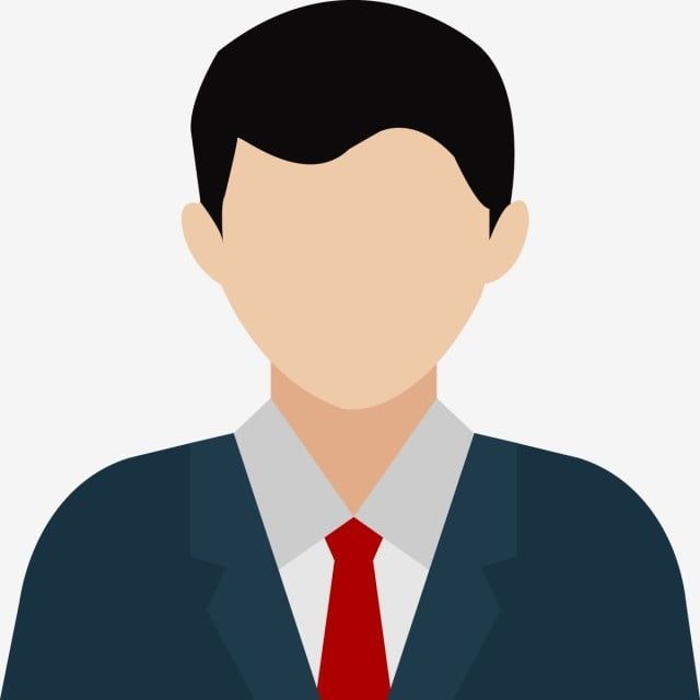 Founder