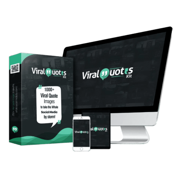 1000+ High Quality Quote Images